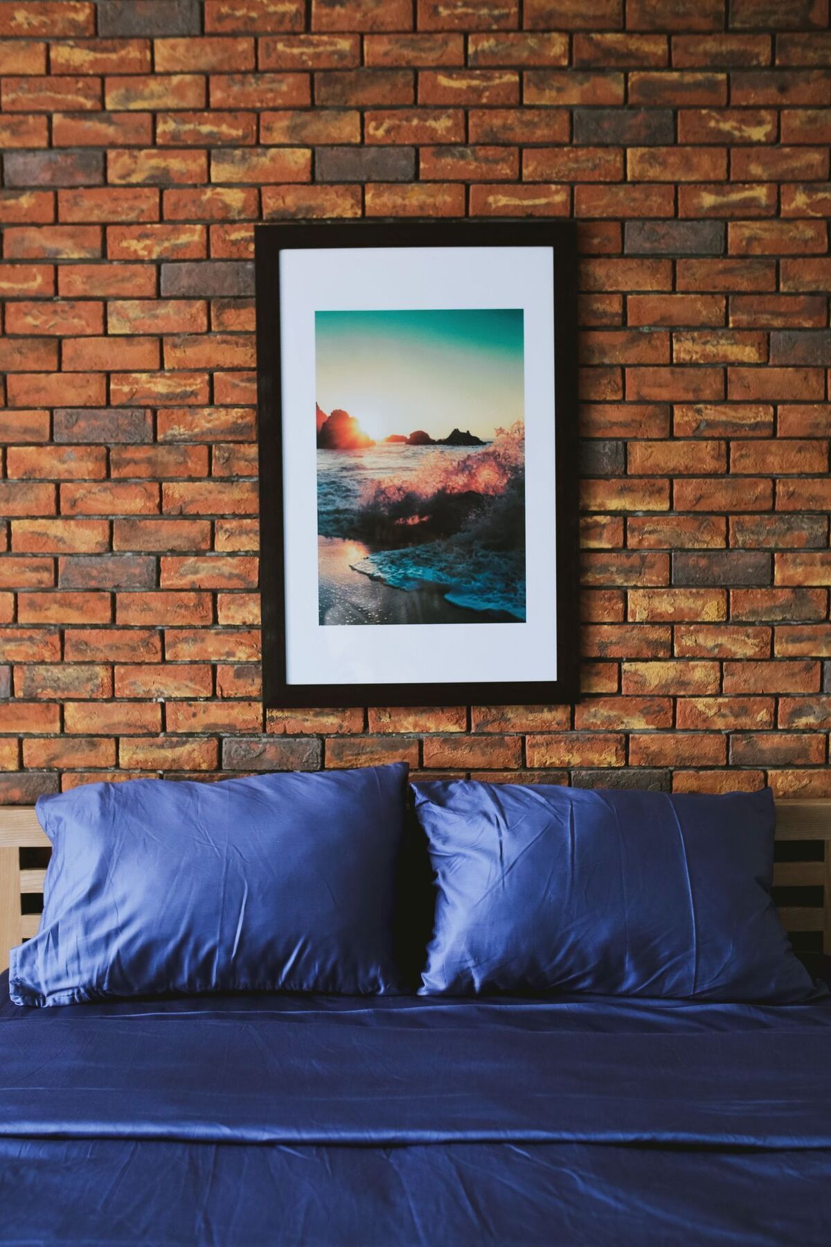 Tuti Halong Apartment Ha Long Exterior photo